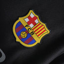 camisa-masculina-barcelona-barca-third-terceira-3-2013-14-nike-retro-preto-preta-amarelo-amarela-qatar-airways-unicef-fcb-messi-neymar-iniesta-xavi
