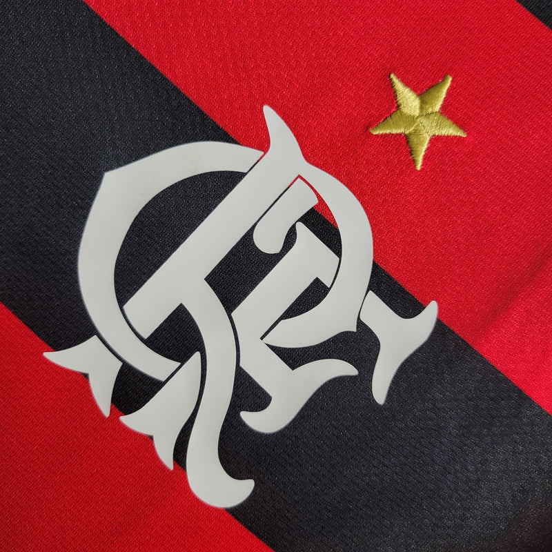 camisa-masculina-fla-flamengo-mengo-mengao-home-titular-1-2008-09-nike-retro-preto-preta-vermelha-vermelho-dorado-dorada-dourada-dourado-adriano-imperador
