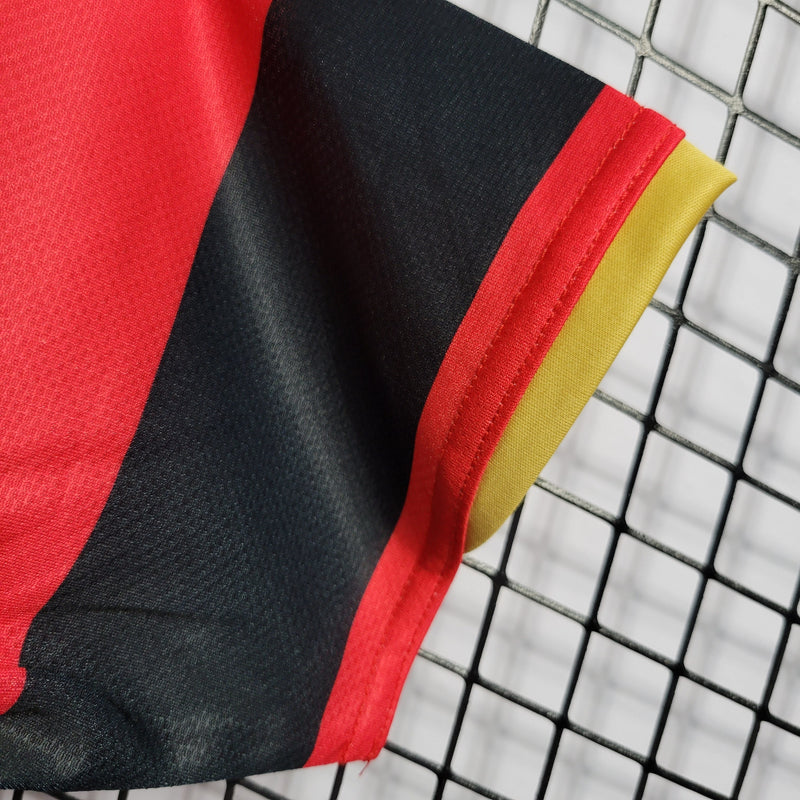 camisa-masculina-fla-flamengo-mengo-mengao-home-titular-1-2008-09-nike-retro-preto-preta-vermelha-vermelho-dorado-dorada-dourada-dourado-adriano-imperador
