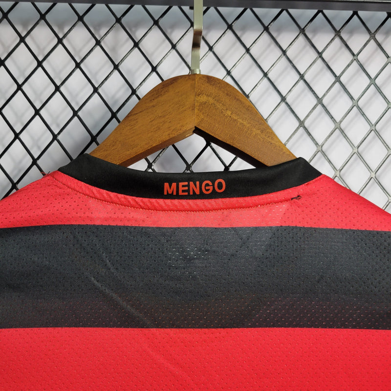 camisa-masculina-fla-flamengo-mengo-mengao-home-titular-1-2008-09-nike-retro-preto-preta-vermelha-vermelho-dorado-dorada-dourada-dourado-adriano-imperador
