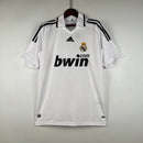 camisa-masculina-real-madrid-madri-home-titular-1-2008-09-adidas-retro-branca-branco-preto-preta-ronaldo-kaka-cr7-bwin-com