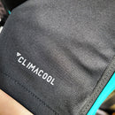 camisa-masculina-manga-longa-away-reserva-2-real-madrid-madri-2017-18-adidas-retro-verde-preto-preta-ronaldo-cr7-bale-kroos-benzema-fly-emirates