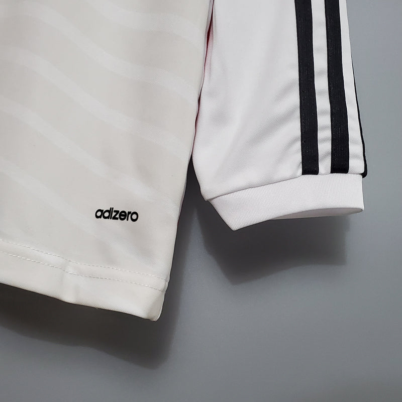 camisa-masculina-manga-longa-real-madrid-madri-home-titular-1-2014-15-adidas-retro-preto-preta-branca-branco-ronaldo-kroos-bale-benzema-cr7-fly-emirates