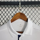 camisa-masculina-manga-longa-real-madrid-madri-home-titular-1-2016-17-adidas-retro-azul-branca-branco-ronaldo-kroos-bale-benzema-cr7-fly-emirates