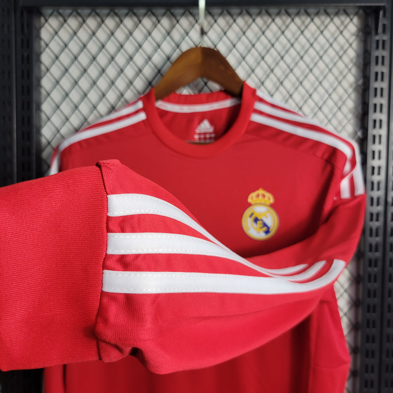 camisa-masculina-manga-longa-terceira-third-3-real-madrid-madri-2011-12-adidas-retro-branco-branca-vermelha-vermelho-ronaldo-cr7-bwin