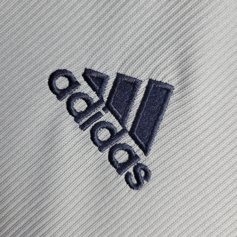camisa-masculina-masculino-bayern-de-munique-away-reserva-2
-1998-99-adidas-retro-cinza-bordo-opel