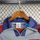 camisa-masculina-masculino-bayern-de-munique-away-reserva-2
-1998-99-adidas-retro-cinza-bordo-opel