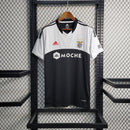 camisa-masculina-masculino-benfica-away-reserva-2
-2013-14-adidas-retro-preto-preta-branco-branca-moche-sagres
