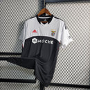 camisa-masculina-masculino-benfica-away-reserva-2
-2013-14-adidas-retro-preto-preta-branco-branca-moche-sagres
