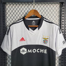 camisa-masculina-masculino-benfica-away-reserva-2
-2013-14-adidas-retro-preto-preta-branco-branca-moche-sagres
