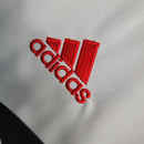 camisa-masculina-masculino-benfica-away-reserva-2
-2013-14-adidas-retro-preto-preta-branco-branca-moche-sagres
