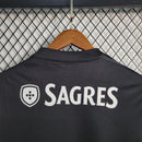 camisa-masculina-masculino-benfica-away-reserva-2
-2013-14-adidas-retro-preto-preta-branco-branca-moche-sagres
