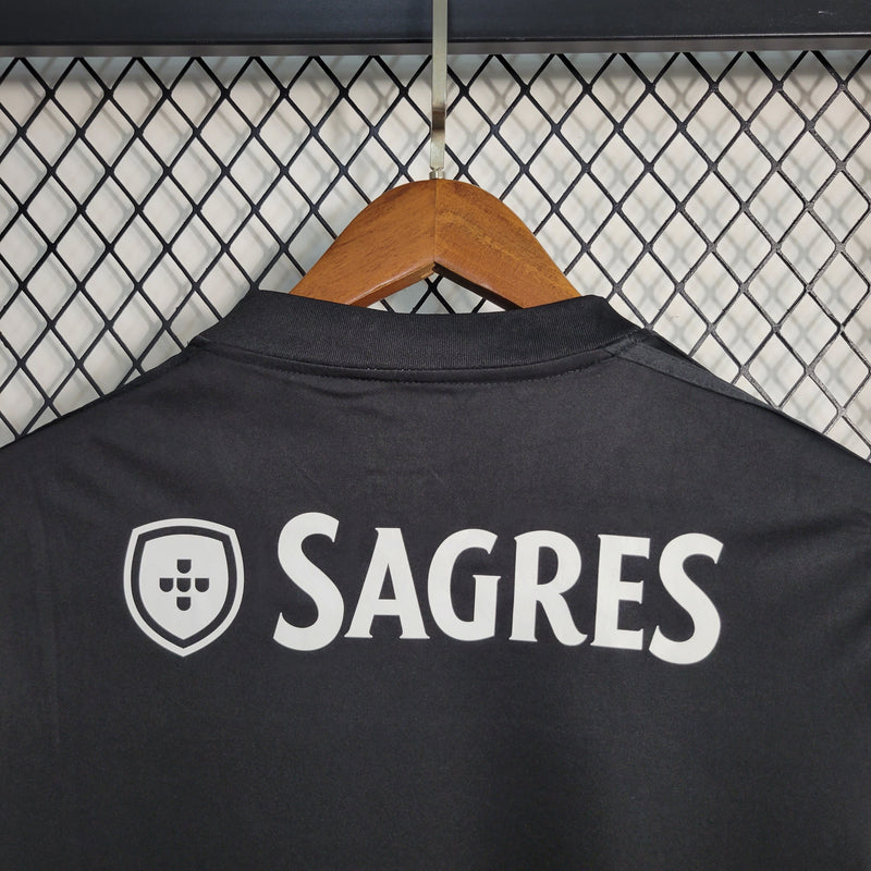 camisa-masculina-masculino-benfica-away-reserva-2
-2013-14-adidas-retro-preto-preta-branco-branca-moche-sagres
