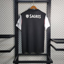 camisa-masculina-masculino-benfica-away-reserva-2
-2013-14-adidas-retro-preto-preta-branco-branca-moche-sagres
