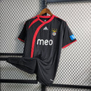 camisa-masculina-masculino-benfica-away-reserva-2
-2009-10-adidas-retro-preto-preta-vermelha-vermelho-meo-di-maria
