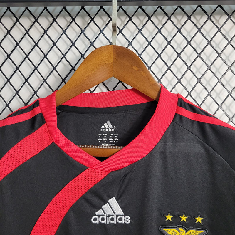 camisa-masculina-masculino-benfica-away-reserva-2
-2009-10-adidas-retro-preto-preta-vermelha-vermelho-meo-di-maria
