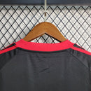 camisa-masculina-masculino-benfica-away-reserva-2
-2009-10-adidas-retro-preto-preta-vermelha-vermelho-meo-di-maria
