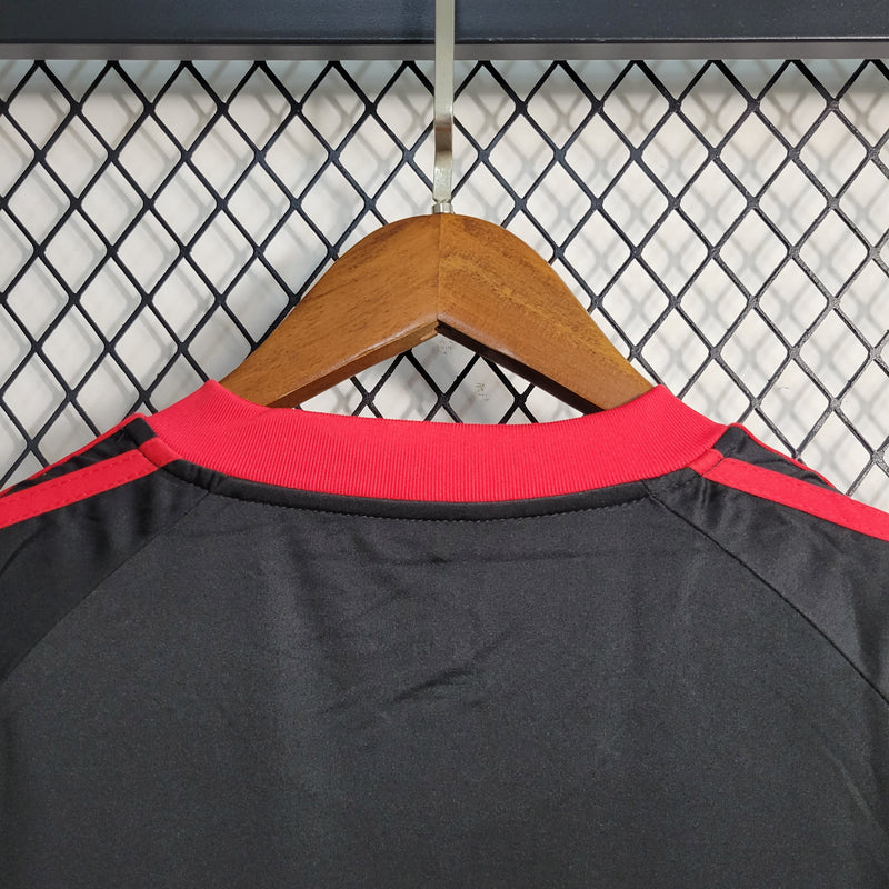 camisa-masculina-masculino-benfica-away-reserva-2
-2009-10-adidas-retro-preto-preta-vermelha-vermelho-meo-di-maria
