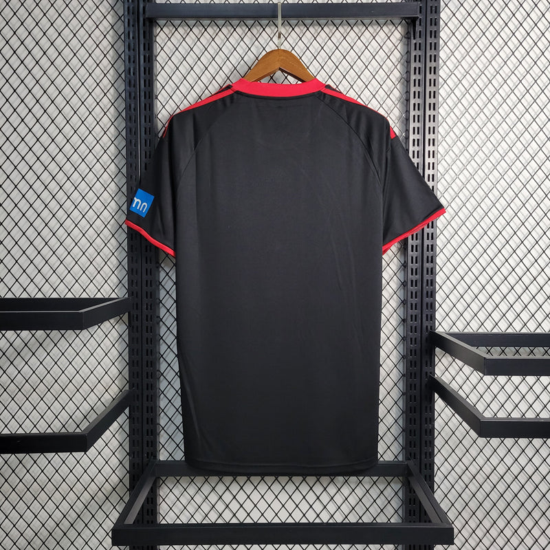 camisa-masculina-masculino-benfica-away-reserva-2
-2009-10-adidas-retro-preto-preta-vermelha-vermelho-meo-di-maria

