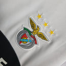 camisa-masculina-masculino-benfica-away-reserva-2
-2013-14-adidas-retro-preto-preta-branco-branca-moche-sagres
