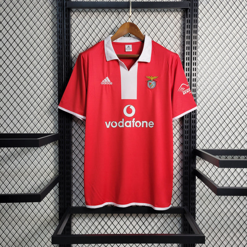 camisa-masculina-masculino-benfica-home-titular-1-2004-05-adidas-retro-vermelha-vermelho-branco-branca-espirito-santo-vodafone
