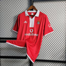 camisa-masculina-masculino-benfica-home-titular-1-2004-05-adidas-retro-vermelha-vermelho-branco-branca-espirito-santo-vodafone
