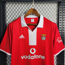 camisa-masculina-masculino-benfica-home-titular-1-2004-05-adidas-retro-vermelha-vermelho-branco-branca-espirito-santo-vodafone
