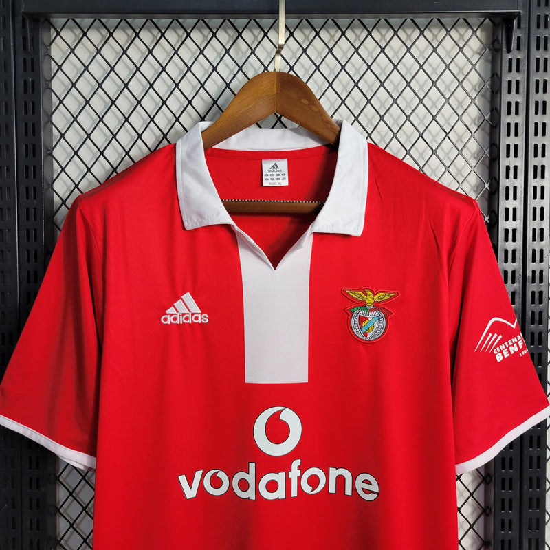 camisa-masculina-masculino-benfica-home-titular-1-2004-05-adidas-retro-vermelha-vermelho-branco-branca-espirito-santo-vodafone
