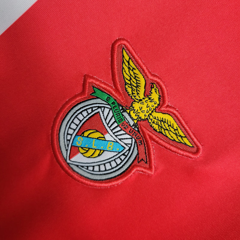 camisa-masculina-masculino-benfica-home-titular-1
-2004-05-adidas-retro-vermelha-vermelho-branco-branca-espirito-santo-vodafone

