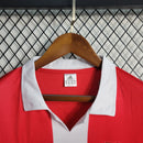 camisa-masculina-masculino-benfica-home-titular-1-2004-05-adidas-retro-vermelha-vermelho-branco-branca-espirito-santo-vodafone
