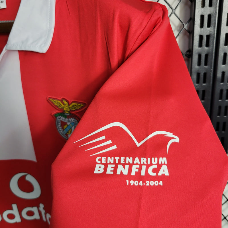 camisa-masculina-masculino-benfica-home-titular-1-2004-05-adidas-retro-vermelha-vermelho-branco-branca-espirito-santo-vodafone
