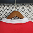 camisa-masculina-masculino-benfica-home-titular-1-2004-05-adidas-retro-vermelha-vermelho-branco-branca-espirito-santo-vodafone
