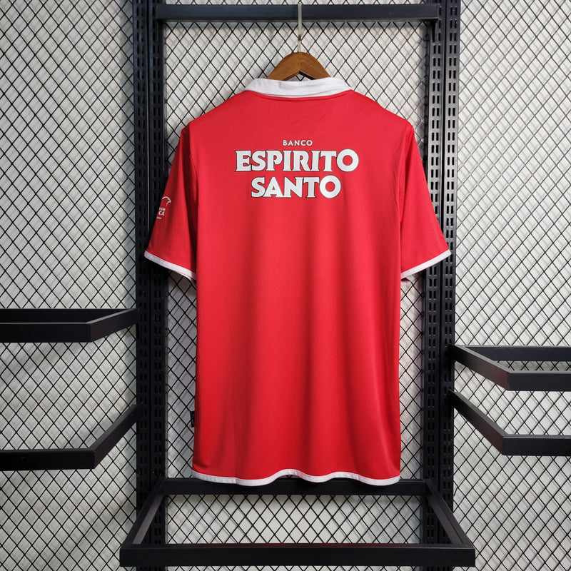 camisa-masculina-masculino-benfica-home-titular-1-2004-05-adidas-retro-vermelha-vermelho-branco-branca-espirito-santo-vodafone
