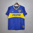 camisa-masculina-masculino-boca-juniors-home-titular-1-2003-04-nike-retro-amarelo-amarela-azul-pepsi
