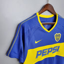 camisa-masculina-masculino-boca-juniors-home-titular-1-2003-04-nike-retro-amarelo-amarela-azul-pepsi
