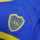camisa-masculina-masculino-boca-juniors-home-titular-1-2003-04-nike-retro-amarelo-amarela-azul-pepsi
