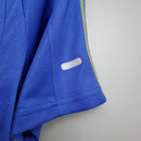 camisa-masculina-masculino-boca-juniors-home-titular-1-2003-04-nike-retro-amarelo-amarela-azul-pepsi
