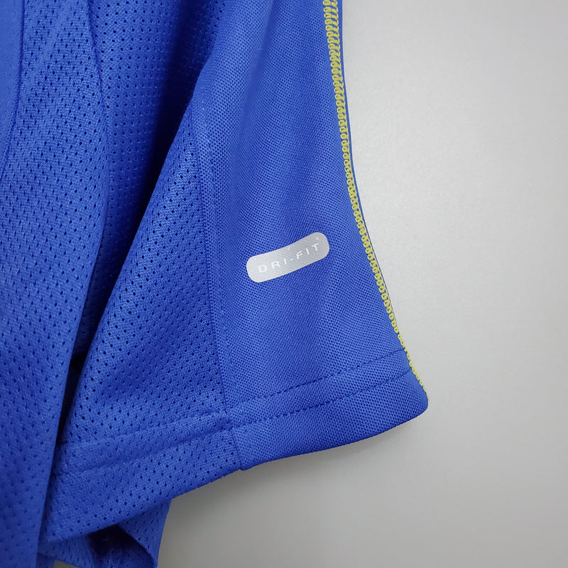 camisa-masculina-masculino-boca-juniors-home-titular-1-2003-04-nike-retro-amarelo-amarela-azul-pepsi
