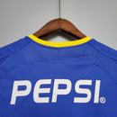 camisa-masculina-masculino-boca-juniors-home-titular-1-2003-04-nike-retro-amarelo-amarela-azul-pepsi
