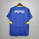 camisa-masculina-masculino-boca-juniors-home-titular-1-2003-04-nike-retro-amarelo-amarela-azul-pepsi
