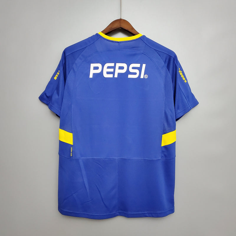 camisa-masculina-masculino-boca-juniors-home-titular-1-2003-04-nike-retro-amarelo-amarela-azul-pepsi
