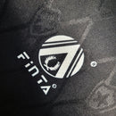 camisa-masculina-masculino-botafogo-fogao-away-reserva-2-1995-puma-retro-branco-branca-preto-preta-seven-up
