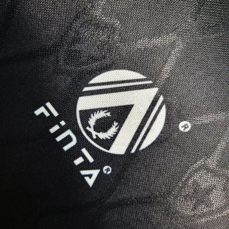 camisa-masculina-masculino-botafogo-fogao-away-reserva-2-1995-puma-retro-branco-branca-preto-preta-seven-up
