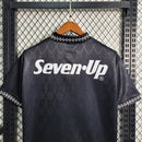 camisa-masculina-masculino-botafogo-fogao-away-reserva-2-1995-puma-retro-branco-branca-preto-preta-seven-up
