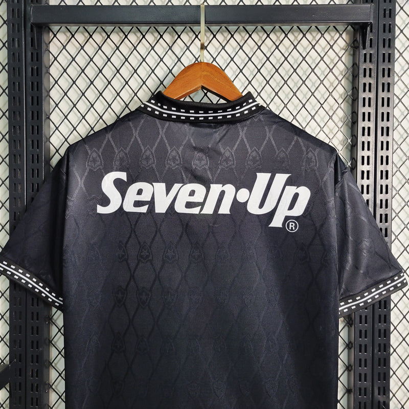 camisa-masculina-masculino-botafogo-fogao-away-reserva-2-1995-puma-retro-branco-branca-preto-preta-seven-up
