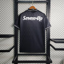 camisa-masculina-masculino-botafogo-fogao-away-reserva-2-1995-puma-retro-branco-branca-preto-preta-seven-up

