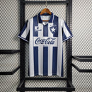 camisa-masculina-masculino-botafogo-home-titular-1-1994-rhumell-retro-branco-branca-azul-coca-cola
