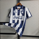 camisa-masculina-masculino-botafogo-home-titular-1-1994-rhumell-retro-branco-branca-azul-coca-cola
