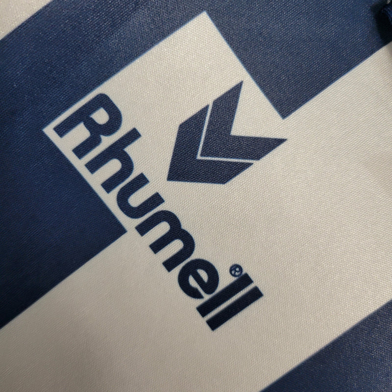 camisa-masculina-masculino-botafogo-home-titular-1-1994-rhumell-retro-branco-branca-azul-coca-cola
