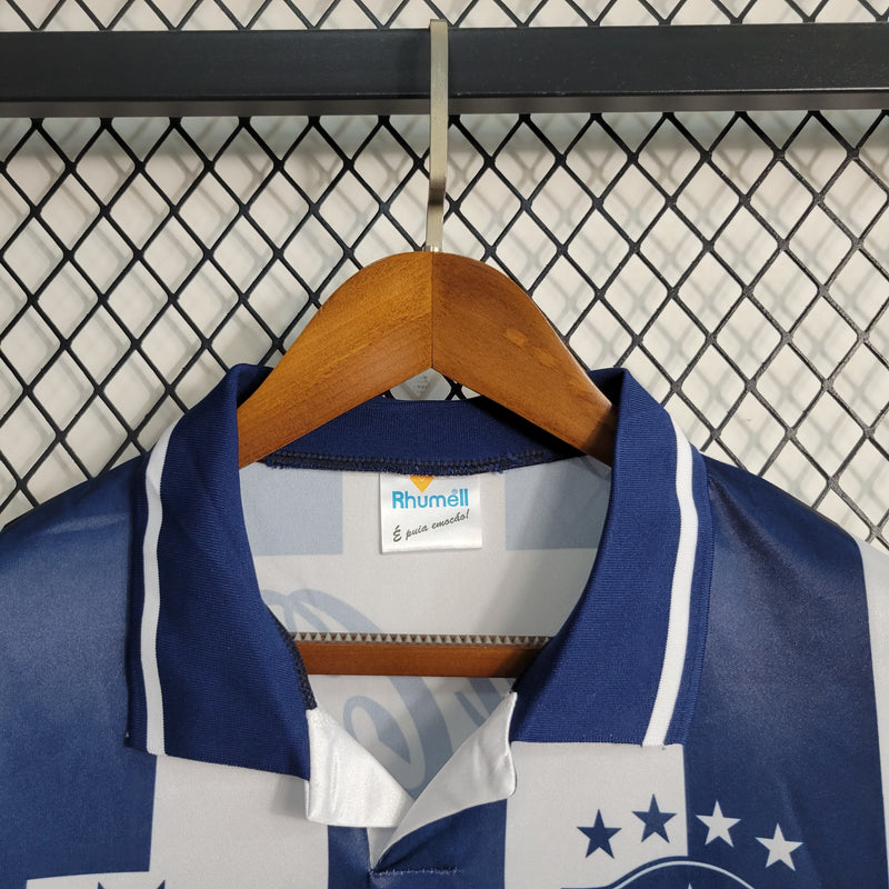 camisa-masculina-masculino-botafogo-home-titular-1-1994-rhumell-retro-branco-branca-azul-coca-cola
